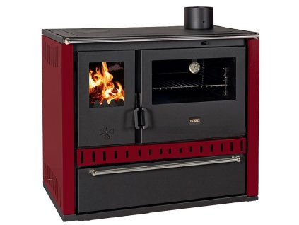 80174 sporak na tuha paliva prity gt fi s dr nerezova trouba bordo
