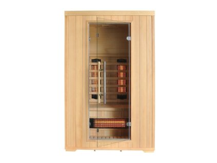 80453 infrasauna marimex popular 3000 l