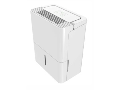 80660 odvlhcovac midea comfee mddn 10den7 10l 24h