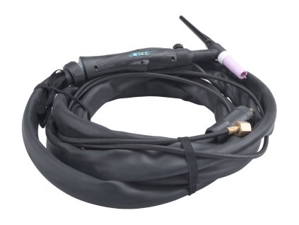 80870 horak tig 10 25 4m kabel 5 5m hadice