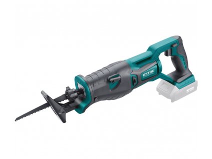 80855 pila ocaska aku share20v brushless bez baterie a nabijecky
