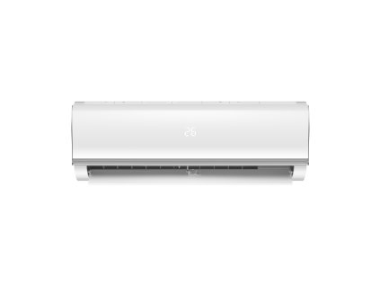 81074 klimatizace midea comfee 2d 18k duo multi split 18000 btu do 2x 32 m2 funkce vytapeni odvlhcovani