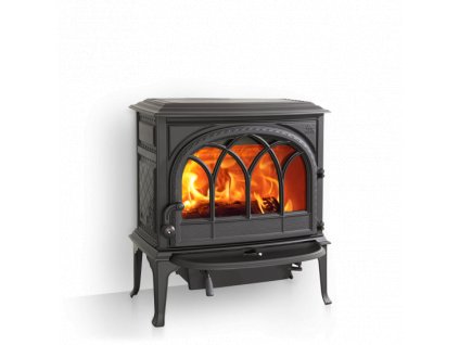 26769 jotul f 400 cb litinova krbova kamna