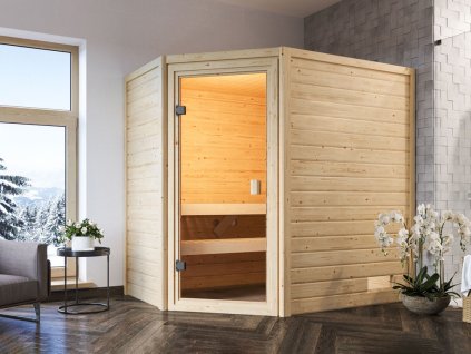 81257 finska sauna karibu jella 6166