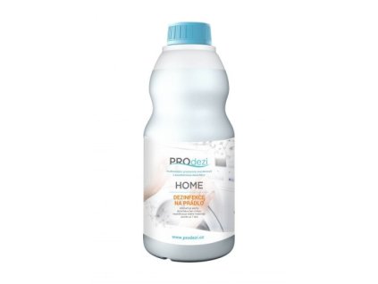 81530 prodezi home dezinfekce na pradlo 1l