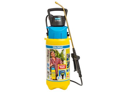 csm AutoPump Set Studio 93a00dfac7