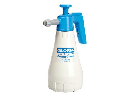 csm FoamyClean 100 9dcba48be8