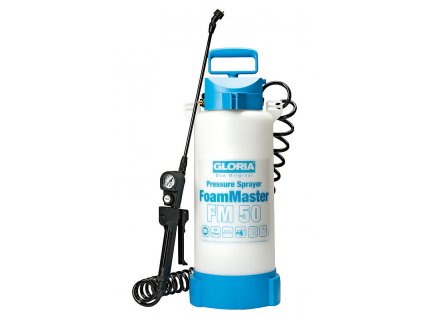 csm FM50 Studio a58ede49d3
