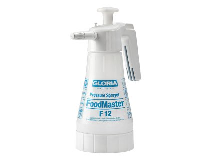 csm FoodMasterF12 Studio 258260bc6a