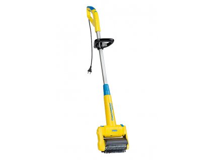 csm MultiBrush speedcontrol Studio f208010dee