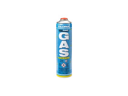 728303.0000 thf gaskartusche zubehoer ersatzteil gloria 800x450 neu