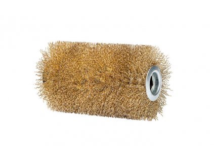 csm 729010.0000 steinbuerstePRO zubehoer brushsystem hausundgarten gloria 7d1d524d17