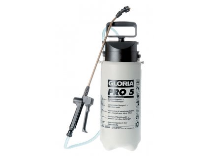 csm Pro5 Studio 0cce3b99eb