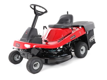 82217 vega v12577 3in1 mech zahradni traktor