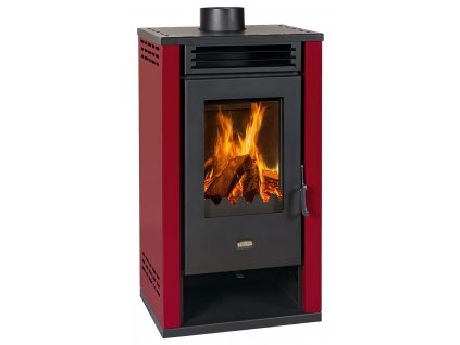 82229 krbova kamna prity k2 gt cervena