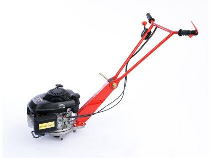 28362 motorova jednotka honda gcvx 170 lucni klece