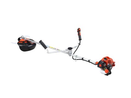 SRM 236TES U L 1000×667