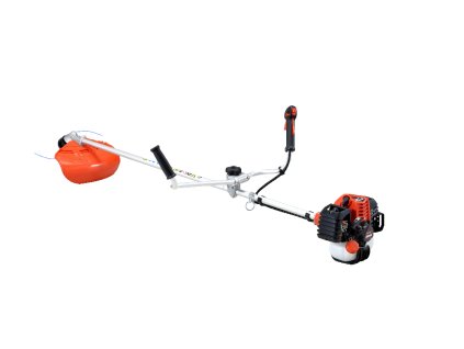 ECHO SRM 2620TES L1 1000×667