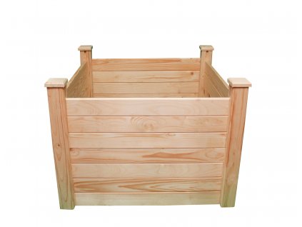 82853 vyvyseny zahon truhlik lanitplast holzkiste2 natur