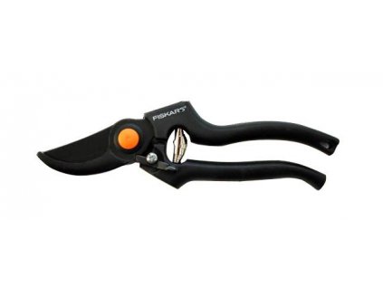 26962 zahradni nuzky profesionalni fiskars