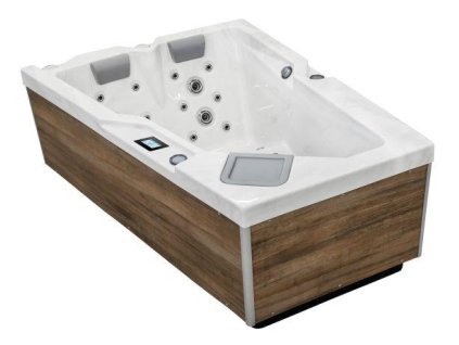 82880 viriva vana amethyst oka1