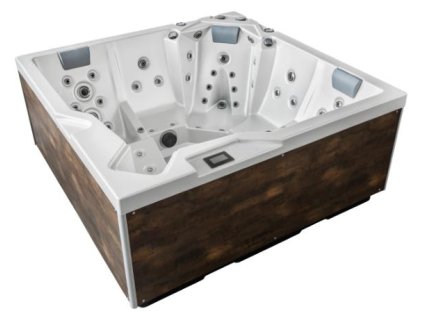 82874 viriva vana onyx oka4