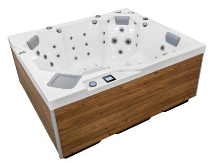 82871 viriva vana sapphire oka3