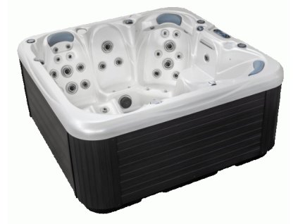 82883 viriva vana hc1
