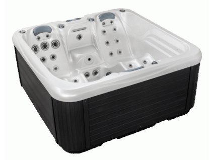 82886 viriva vana hc2