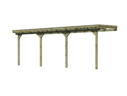 82913 drevena pergola karibu eco 2c 64651 lg2309