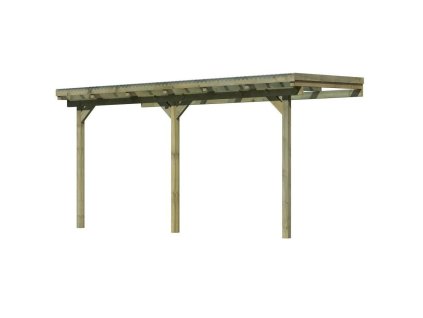 82916 drevena pergola karibu eco 3b 64652 lg2310