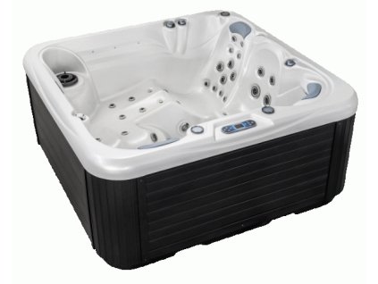 83063 viriva vana hc3
