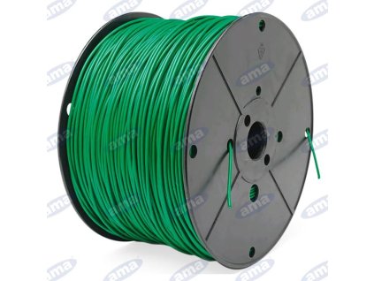 83603 obvodovy drat 1000m 0 75 mm