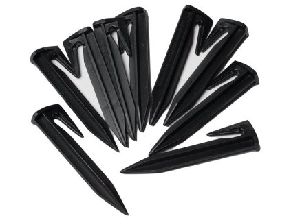 83594 plastovy kolik 8 5 cm