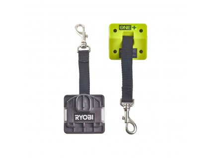 91964 ryobi rlyard 2x one snurovy zaves naradi