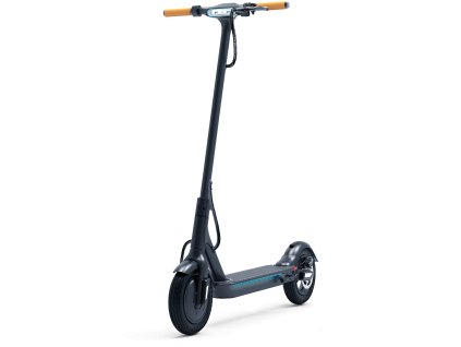 92612 cory race elektrokolobezka 350w cerna