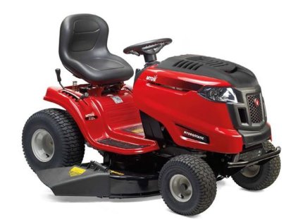 mtd optima lg 200 h mi 1611151506
