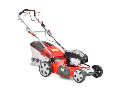 hecht551