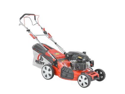 hecht 554 sx vzorek 2020 08a147d5