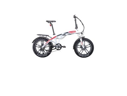 compxl