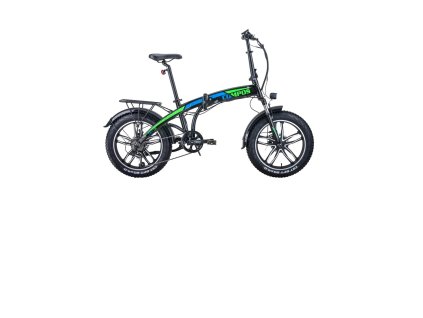compxl1