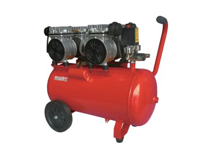 hecht 2089 db0da8a2