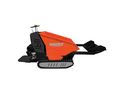 hecht2955 e9f4c377