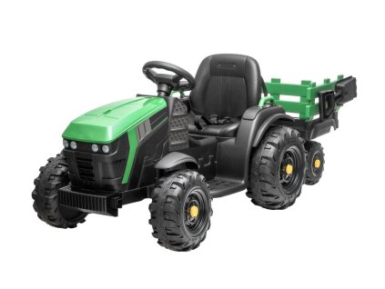 hecht50925green a9524c1f