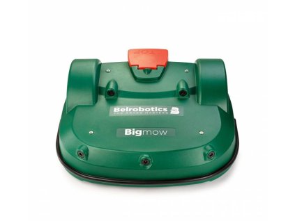 94386 roboticka sekacka bigmow 24 000 m2 standard