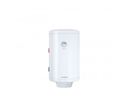metalac mb pkl 120r levy ohrivac vody 41735