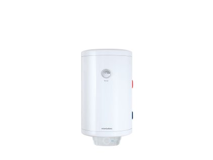 metalac mb pkd 120r pravy ohrivac vody 41721