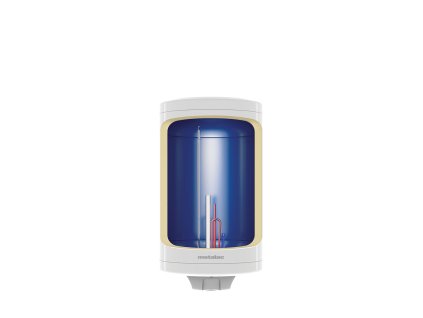 metalac mb p100r praktik ohrivac vody 41719