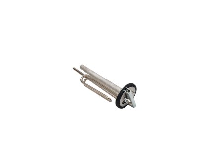 metalac mb p120ri praktik ohrivac vody 41742