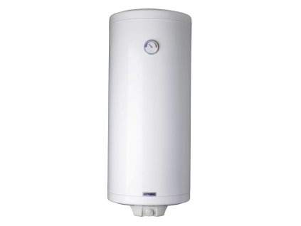metalac mb p120ri praktik ohrivac vody 41742